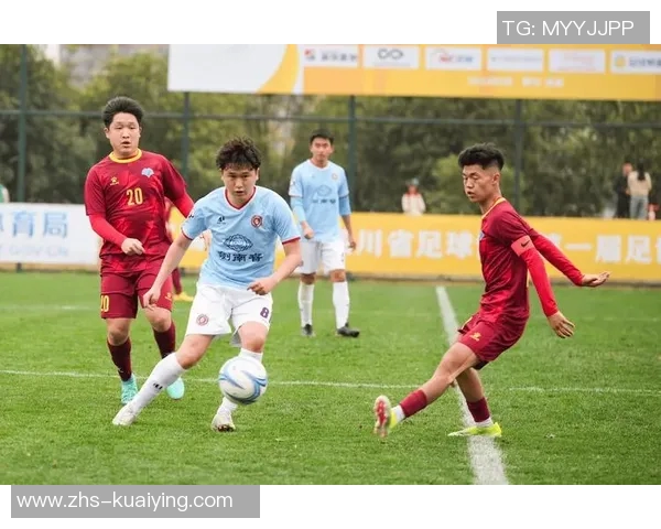 广西足球俱乐部携手地方青训推动足球发展助力广西体育事业腾飞 广西足球俱乐部携手地方青训推动足球发展助力广西体育事业腾飞