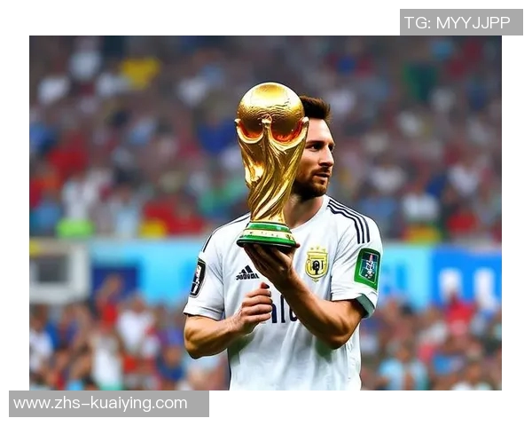 英国足球运动员的传奇故事与辉煌成就探秘 英国足球运动员的传奇故事与辉煌成就探秘