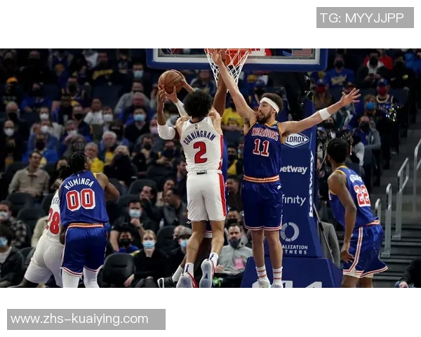 畅享直播吧足球在线直播体验尽在指尖随时随地观看精彩赛事直播 畅享直播吧足球在线直播体验尽在指尖随时随地观看精彩赛事直播