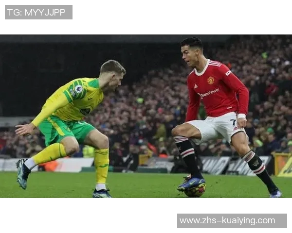 足球经纪人如何在转会市场中扮演关键角色与影响力分析 足球经纪人如何在转会市场中扮演关键角色与影响力分析