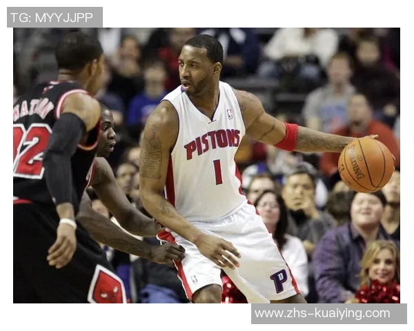 虎扑足球社区热议赛季战况球迷互动分享精彩瞬间与战术分析