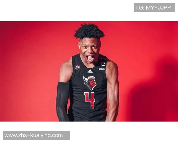 贝利拒绝76人试训机会目前仍未与任何球队接触 贝利拒绝76人试训机会目前仍未与任何球队接触