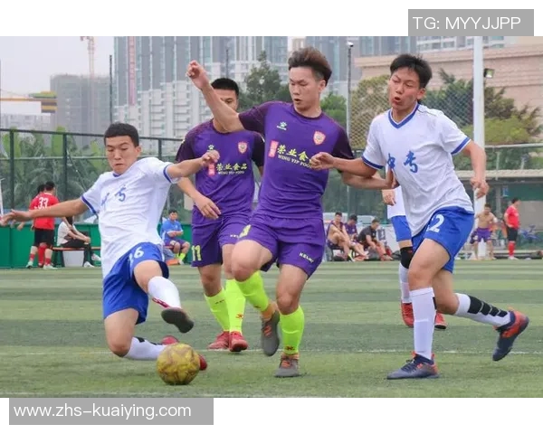 哈尔滨足球的崛起与发展探索：从地方联赛到全国舞台的奋斗历程