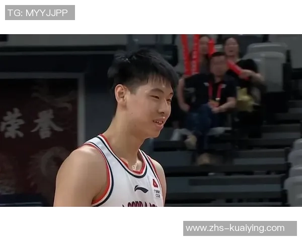 广东队有望引进强力锋线球员朱芳雨或将出手截胡提升球队实力