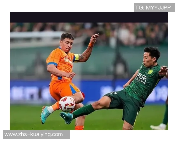 足球90分钟精彩对决与即时比分实时更新的完美结合 足球90分钟精彩对决与即时比分实时更新的完美结合