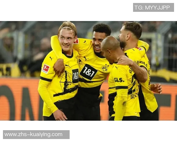 尤文图斯与巴萨的巅峰对决谁能在欧战中笑到最后 尤文图斯与巴萨的巅峰对决谁能在欧战中笑到最后